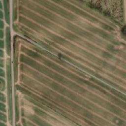 Satellite imagery of Barløse, DK