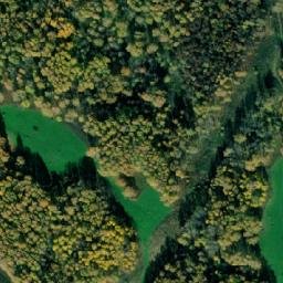 Satellite imagery of Разъезд 79-й км, KZ