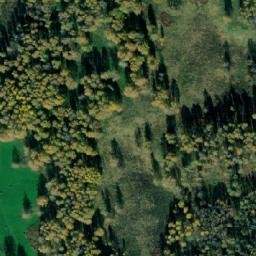 Satellite imagery of Разъезд 79-й км, KZ