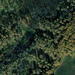Satellite imagery of Разъезд 79-й км, KZ