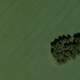 Satellite imagery of Ферма ОРС, KZ