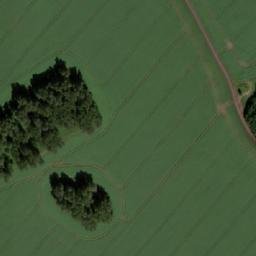 Satellite imagery of Ферма ОРС, KZ