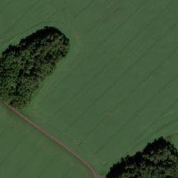 Satellite imagery of Ферма ОРС, KZ