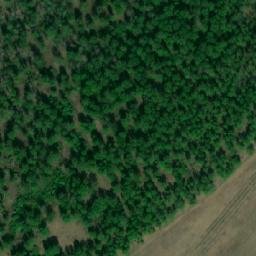 Satellite imagery of Малые Топки, KZ