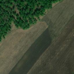 Satellite imagery of Малые Топки, KZ