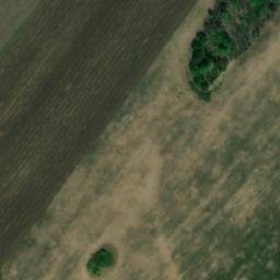 Satellite imagery of Малые Топки, KZ