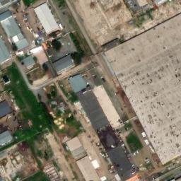 Satellite imagery of Культстан, KZ