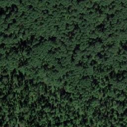 Satellite imagery of Панинский, KZ