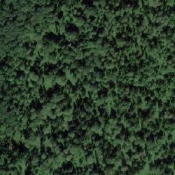 Satellite imagery of Панинский, KZ