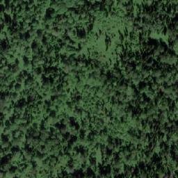 Satellite imagery of Панинский, KZ