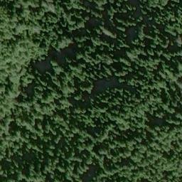 Satellite imagery of Point Remedios, US