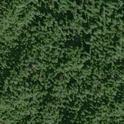 Satellite imagery of Point Barrigon, US