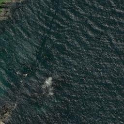 Satellite imagery of Carricknadreelagh, IE