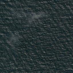 Satellite imagery of Carricknadreelagh, IE