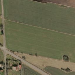 Satellite imagery of Rangtang, DK