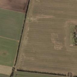 Satellite imagery of Rangtang, DK