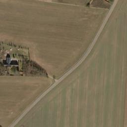 Satellite imagery of Rangtang, DK