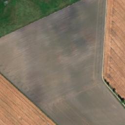 Satellite imagery of Sommerodde, DK