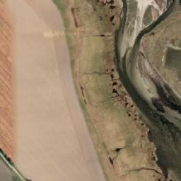 Satellite imagery of Sommerodde, DK
