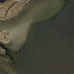 Satellite imagery of Sommerodde, DK