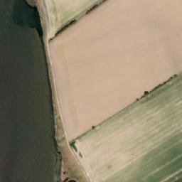 Satellite imagery of Bøstende, DK