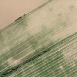 Satellite imagery of Bøstende, DK
