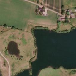 Satellite imagery of Ibjerg, DK