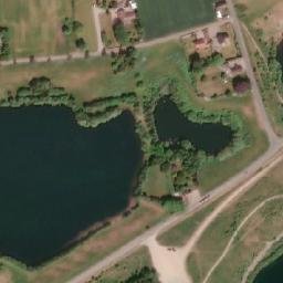 Satellite imagery of Ibjerg, DK