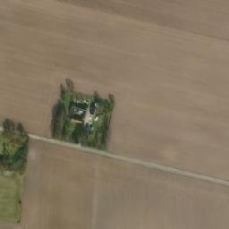 Satellite imagery of Store Møllehøj, DK