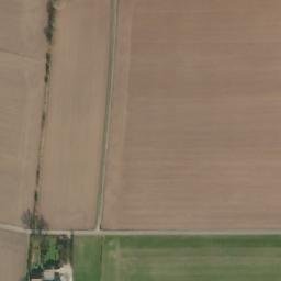 Satellite imagery of Store Møllehøj, DK