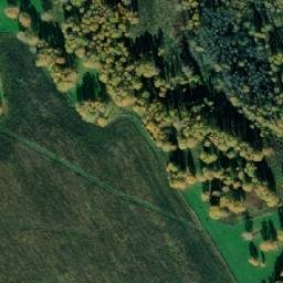 Satellite imagery of Разъезд 79-й км, KZ
