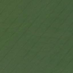 Satellite imagery of Ферма ОРС, KZ