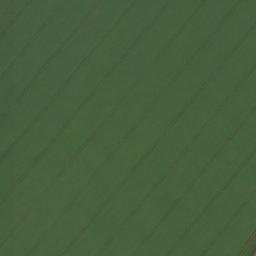 Satellite imagery of Ферма ОРС, KZ