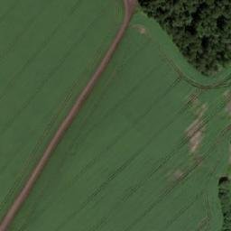 Satellite imagery of Ферма ОРС, KZ