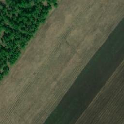 Satellite imagery of Малые Топки, KZ