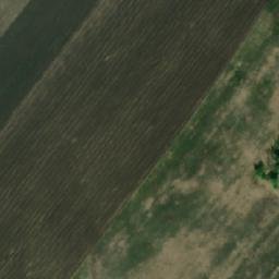 Satellite imagery of Малые Топки, KZ