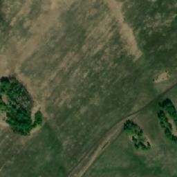 Satellite imagery of Малые Топки, KZ