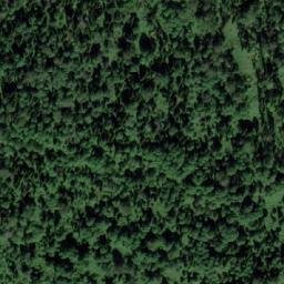 Satellite imagery of Панинский, KZ