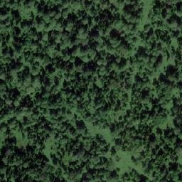 Satellite imagery of Панинский, KZ