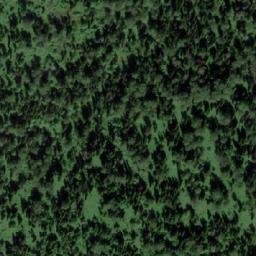 Satellite imagery of Панинский, KZ
