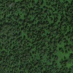 Satellite imagery of Шалтырь, KZ