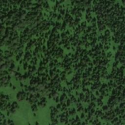 Satellite imagery of Шалтырь, KZ