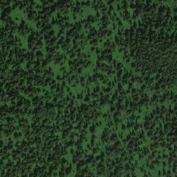 Satellite imagery of Шалтырь, KZ