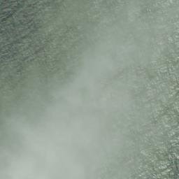 Satellite imagery of Granite Point, US