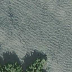 Satellite imagery of Doctor Point, US
