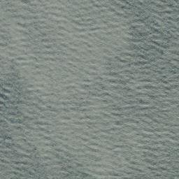 Satellite imagery of Doctor Point, US