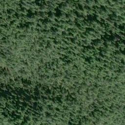 Satellite imagery of Eve Point, US