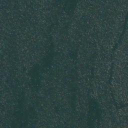 Satellite imagery of Elf Point, US