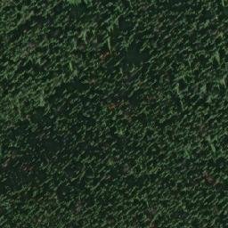 Satellite imagery of Murray Range, CA