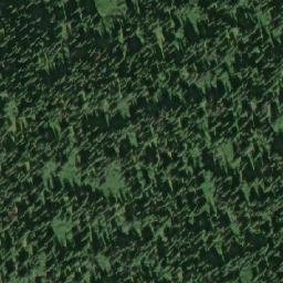 Satellite imagery of Murray Range, CA